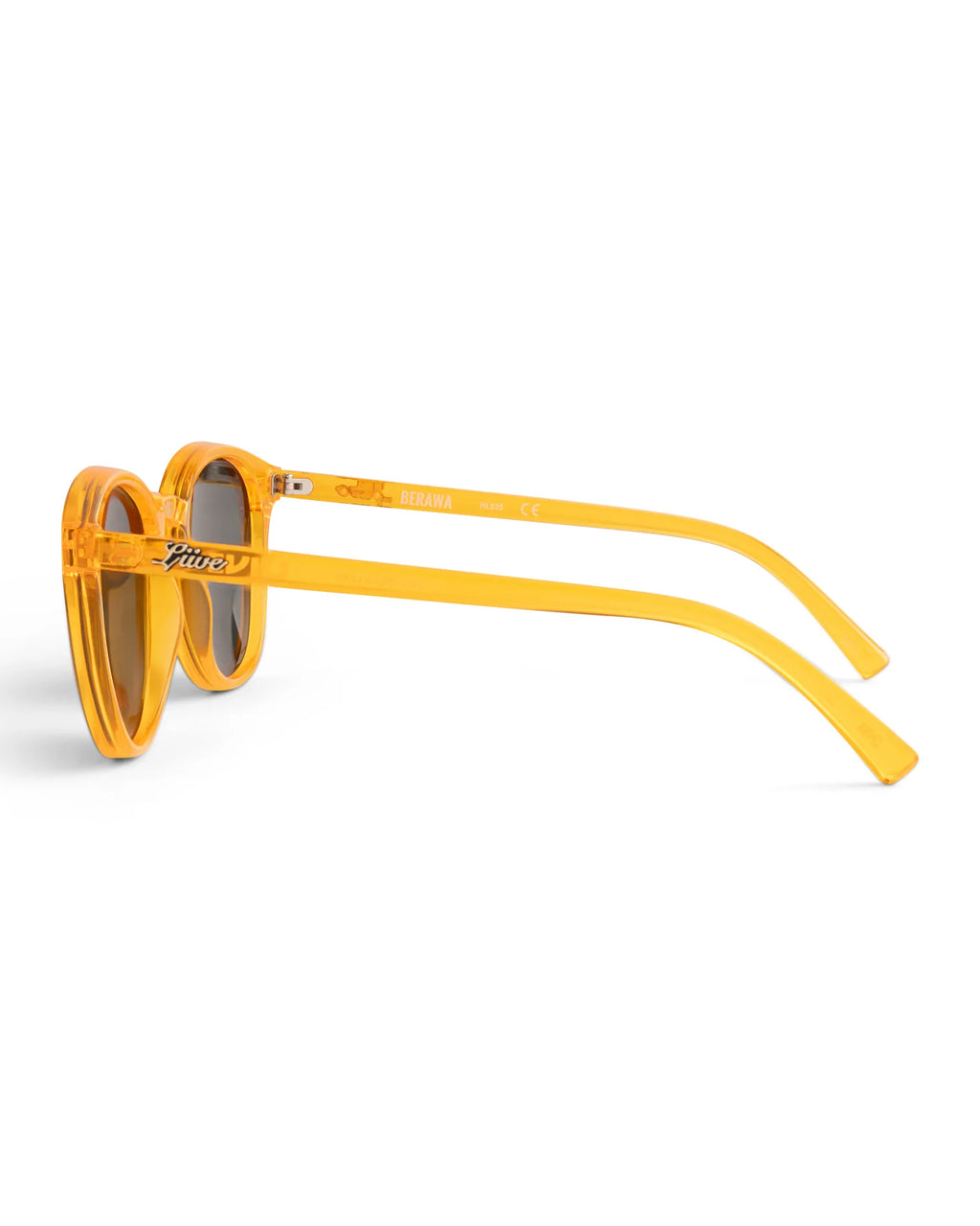 Liive Vision Berawa - Polarised Honey