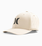 H20 Dri Icon Hat