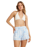 Billabong Sunrise Sands Short