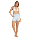 Billabong Sunrise Sands Short
