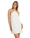 Billabong Dream Of Me Dress