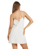 Billabong Dream Of Me Dress