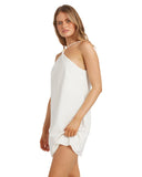 Billabong Dream Of Me Dress