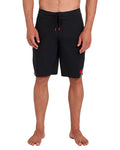 Billabong Strike Mission Pro Boardshort