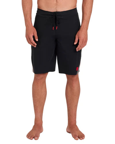 Billabong Strike Mission Pro Boardshort
