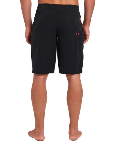 Billabong Strike Mission Pro Boardshort