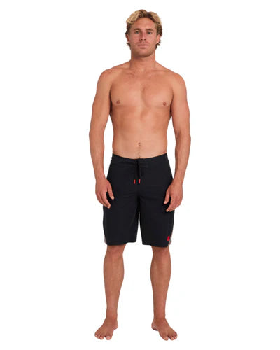 Billabong Strike Mission Pro Boardshort