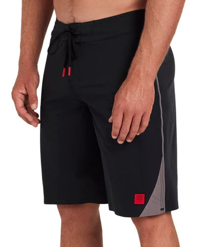 Billabong Strike Mission Pro Boardshort
