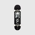 Birdhouse Comp LVL 1 Crest Black 8