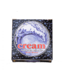 Cream Surf Wax by Robbie Paige