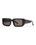 Liive Vision BOL Black Red