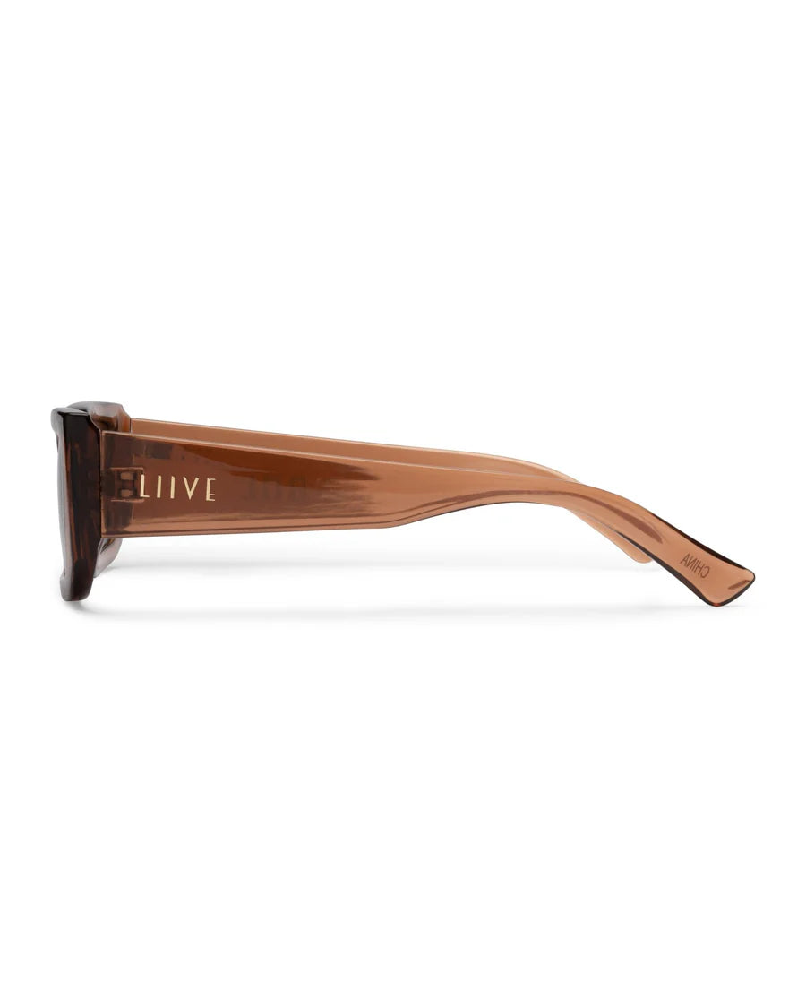 Liive Vision BOL Cola