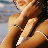 Atolea Sol Cuff