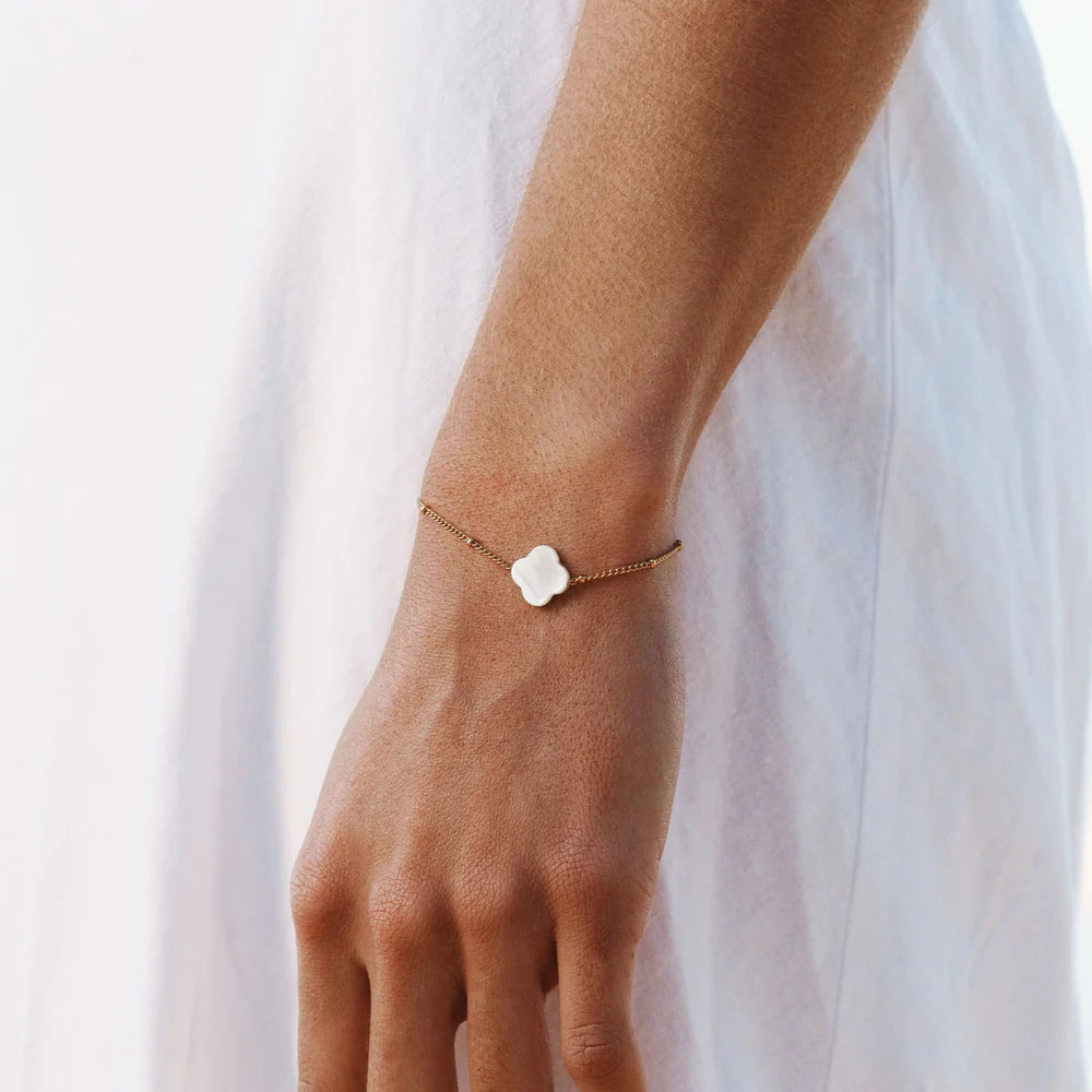 Atolea Positano Bracelet
