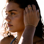Atolea Paloma Bracelet