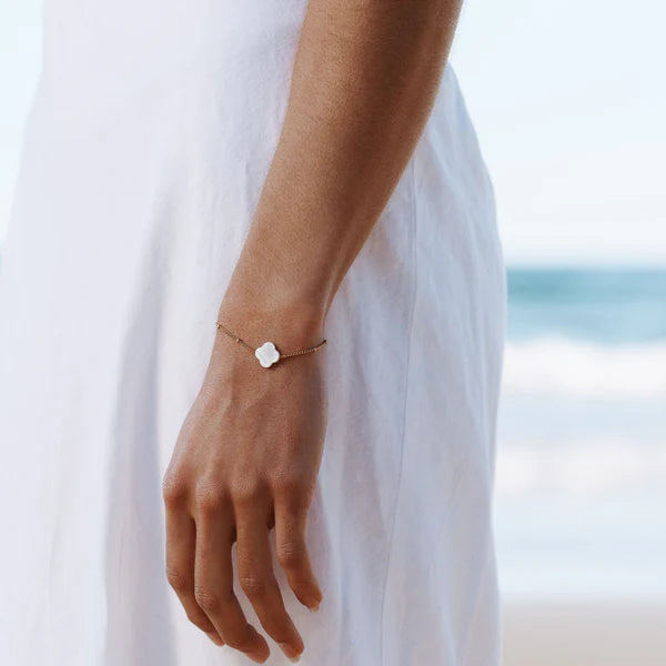 Atolea Positano Bracelet