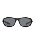 Liive Vision Bream Polarised Sunglasses
