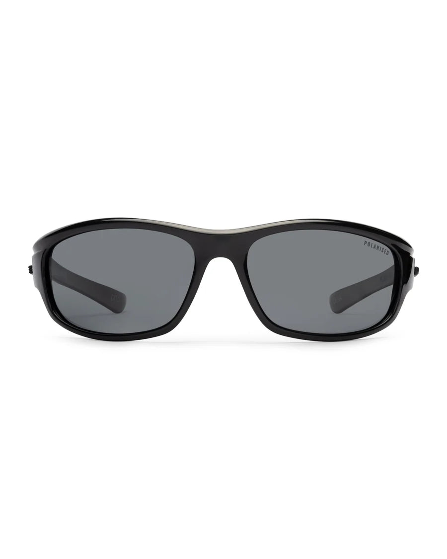 Liive Vision Bream Polarised Sunglasses