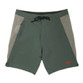 Florence Standard Issue Boardshort