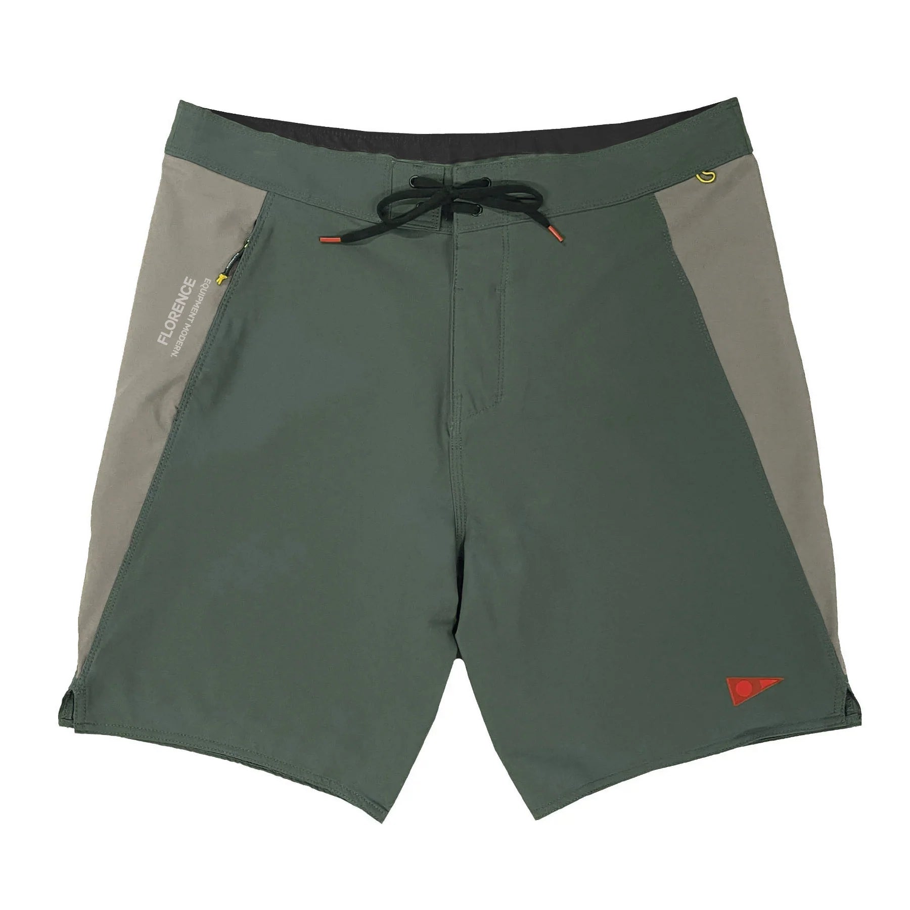 Florence Standard Issue Boardshort