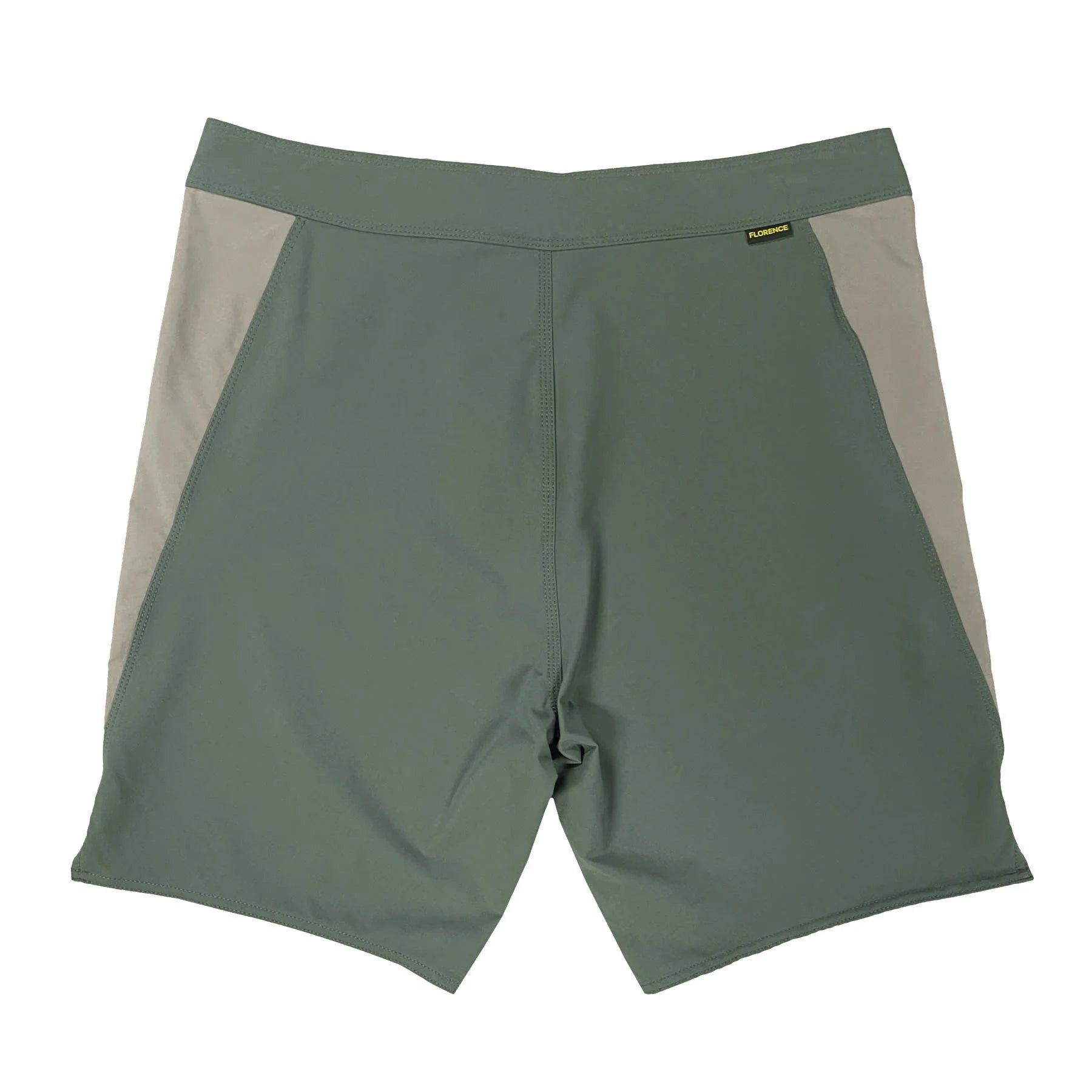 Florence Standard Issue Boardshort