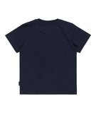 Quiksilver Bubble Check SS Tee Boys