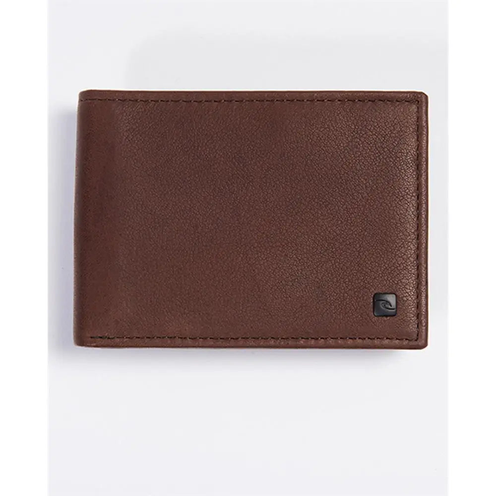 Rip Curl K-Roo RFID Slim ZF Wallet