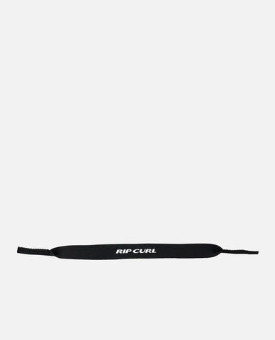 Rip Curl Shades Hang Down Sunglass Strap