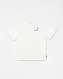 Volcom FA Ben Sanaire T-Shirt Boys 8-16