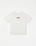 Volcom Boys 8-16 Sunfish T-Shirt