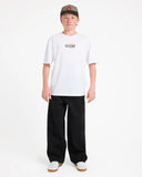 Volcom Boys 8-16 Sunfish T-Shirt