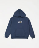 Volcom Watanite Pullover Hoodie Boys 8-16
