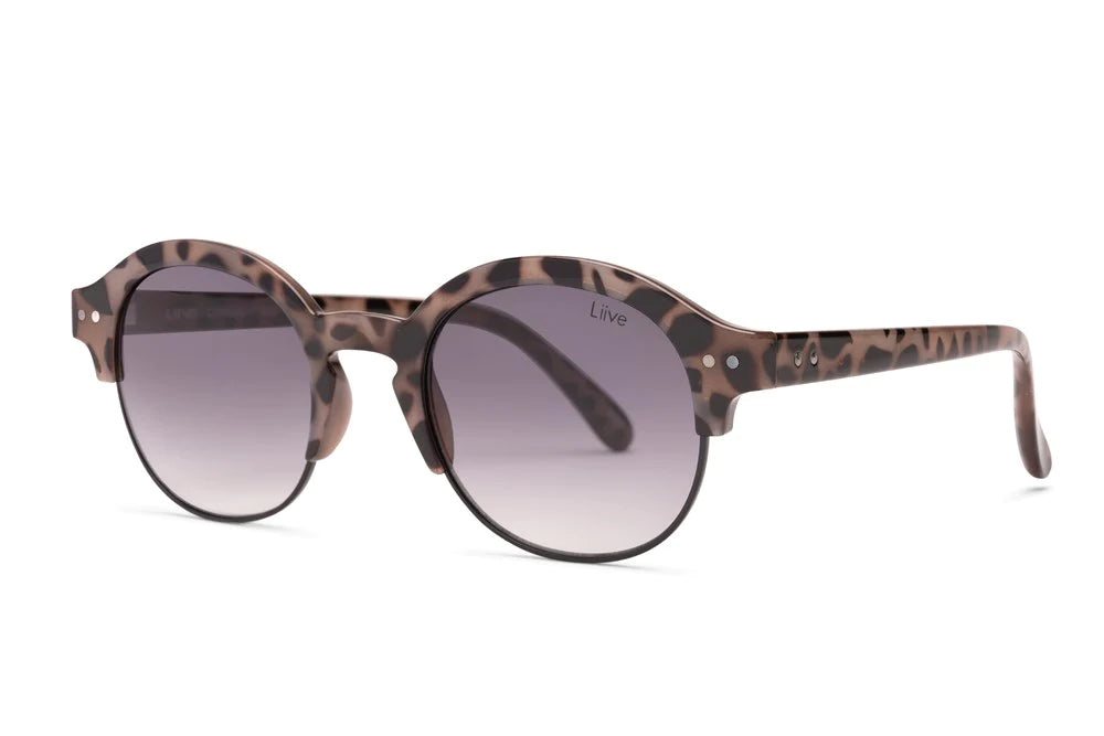 Liive Vision Canggu Snow Tort