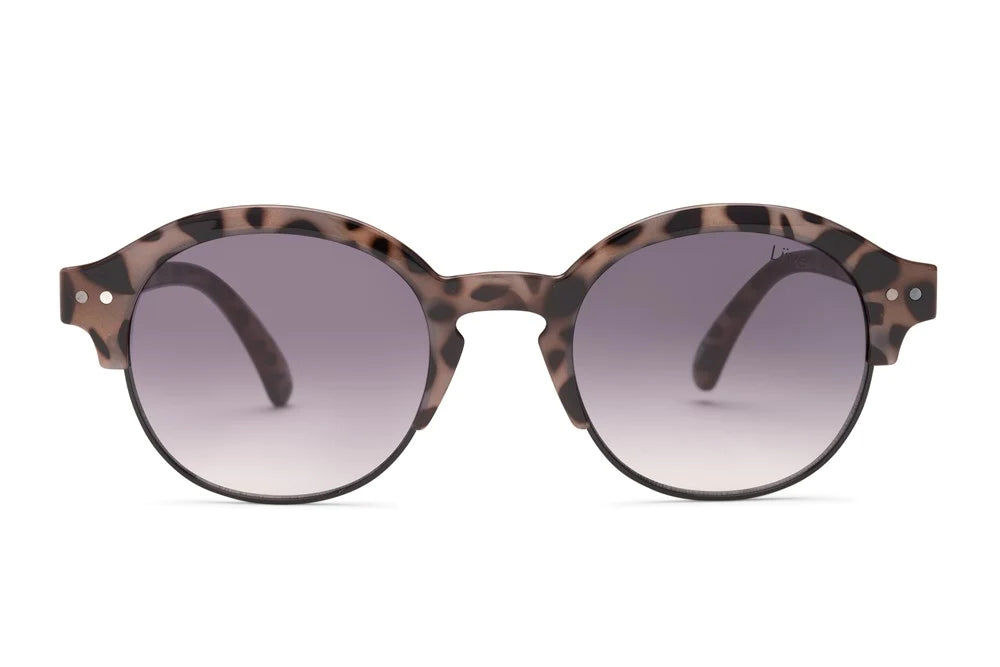 Liive Vision Canggu Snow Tort