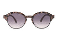 Liive Vision Canggu Snow Tort