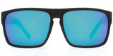 Vendetta Polarized Sunglasses