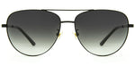 Solana Sunglasses