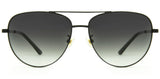 Solana Sunglasses