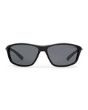 Liive Vision Cat Fish Polarised Sunglasses