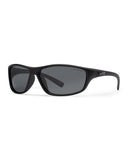 Liive Vision Cat Fish Polarised Sunglasses