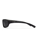 Liive Vision Cat Fish Polarised Sunglasses