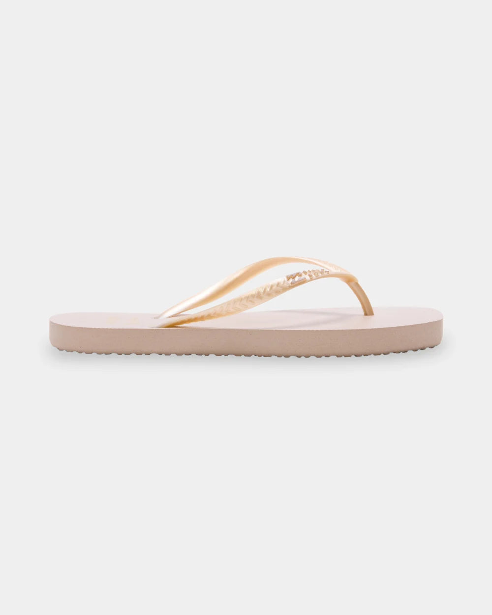 Billabong Fiji Square Toe Thongs