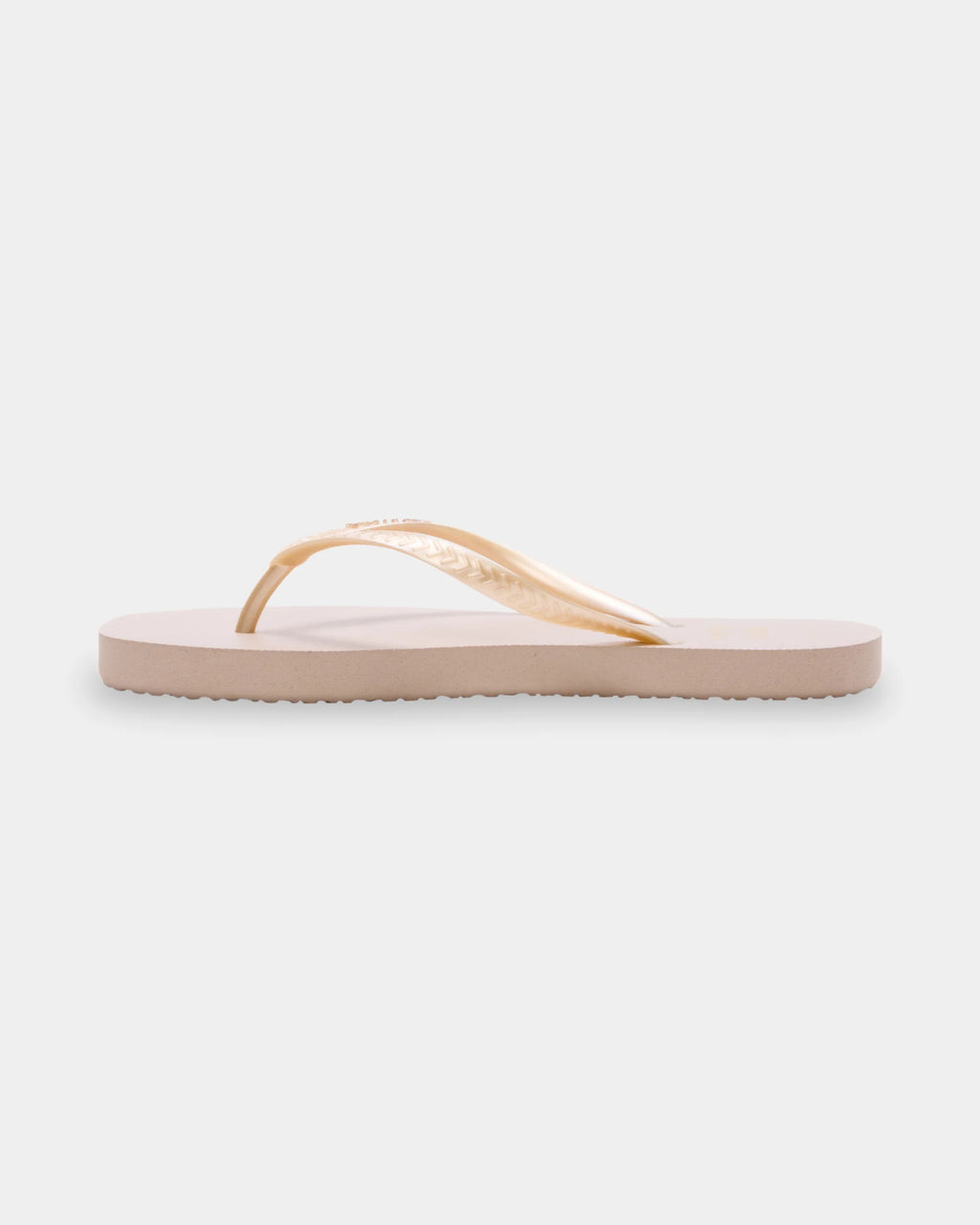 Billabong Fiji Square Toe Thongs