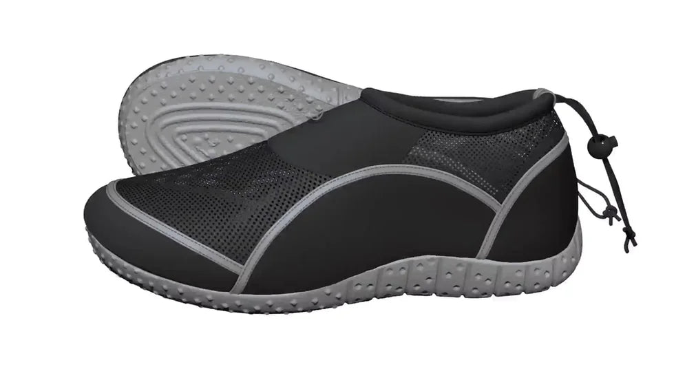 Mirage Adult Aquashoe