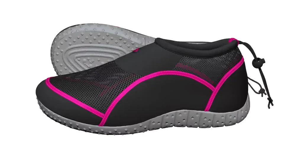 Mirage Kids Aquashoe