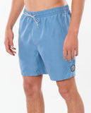 Bondi Volley Boardshorts