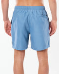 Bondi Volley Boardshorts