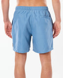 Bondi Volley Boardshorts