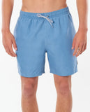 Bondi Volley Boardshorts