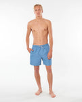 Bondi Volley Boardshorts